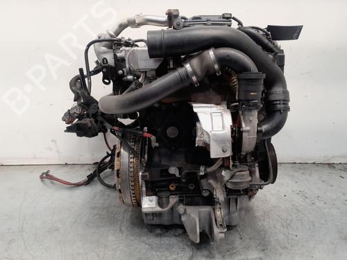 Motor Motor 38727625 38727625