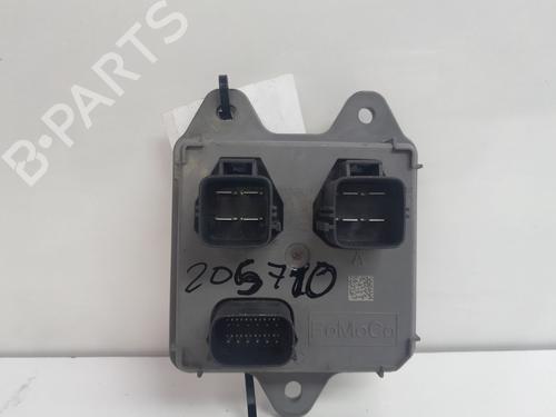 Used Electronic module Electronic module FORD TRANSIT V363 Van (FCD, FDD) [2013-2026] 34239185 34239185