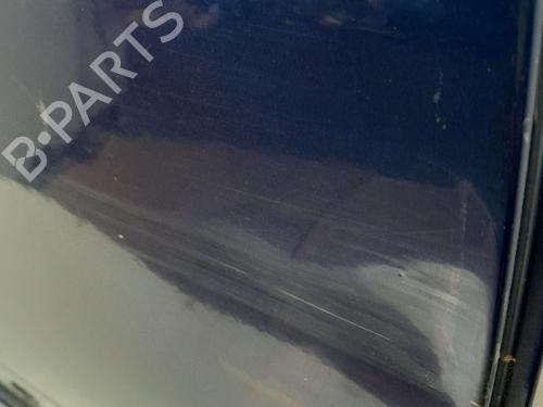 Right rear door PEUGEOT 307 (3A/C) 2.0 HDi 90 | BP26586699C5 