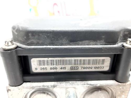 ABS pump CITROËN XSARA PICASSO (N68) 1.6 HDi | BP20735913M43 