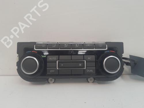 Used Instrument cluster Instrument cluster VW GOLF VI (5K1) [2008-2014] 36114294 36114294