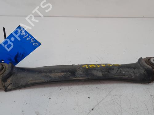 Querlenker links hinten MERCEDES-BENZ C-CLASS (W203) C 220 CDI (203.006) | BP26529013M14 