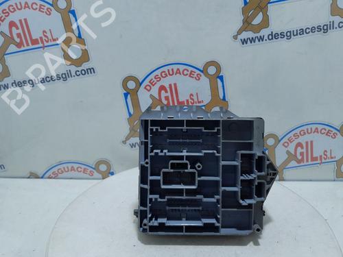Fuse box FIAT PUNTO (188_) 1.2 16V 80 (188.233, .235, .253, .255, .333, .353, .639,... | BP20769282E1 