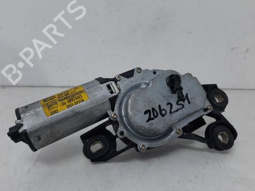 rear-wiper-motor-seat-ibiza-iii-6l1-2002-2003-2004-2005-2006-2007-2008-2009-34134374 main image