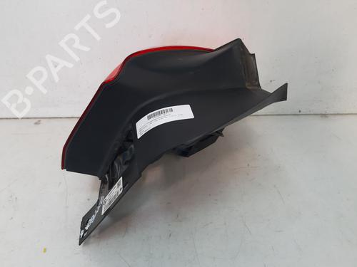 Left taillight BMW 1 (F20) 116 d | BP36753833C34 - Image 3