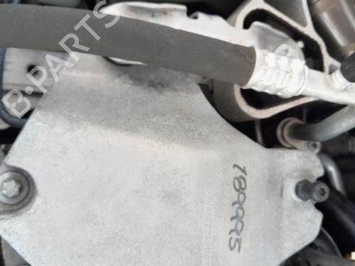 BP30105397M89 main image