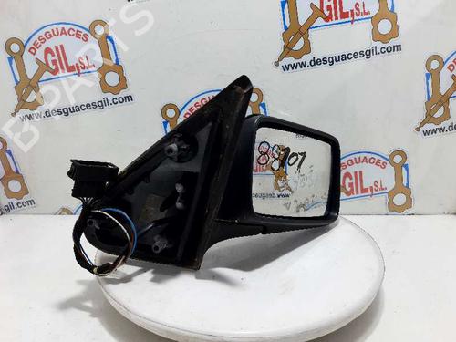 Used Right mirror SEAT IBIZA II (6K1) 1.9 TDI (90 hp) 20731988