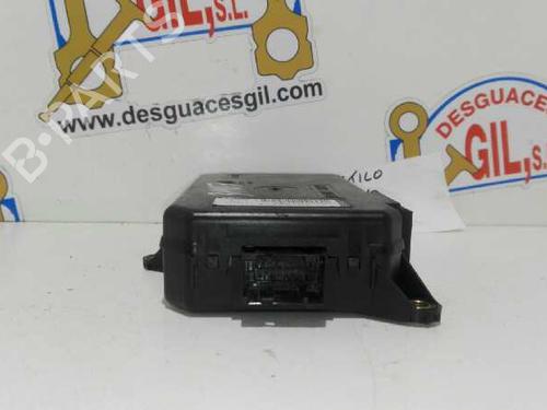 Comfort control module FIAT STILO (192_)  | BP20776181M56 
