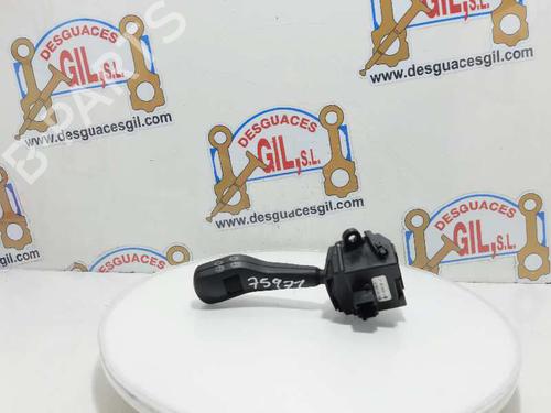 Used Steering column stalk BMW 3 Compact (E46) 316 ti (115 hp) 20784306