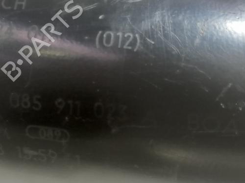 Starter VW POLO (6N2)  | BP20761704M8 