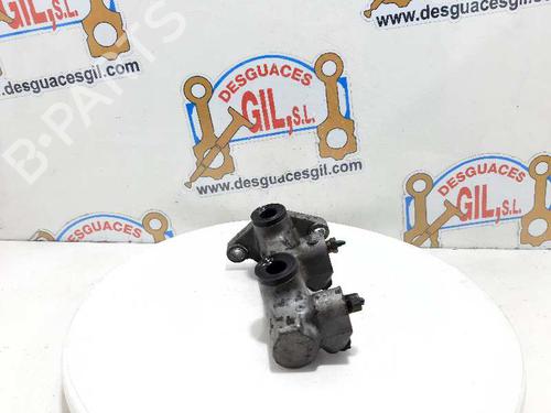 Brake master cylinder OPEL CORSA B (S93) 1.0 i 12V (F08, F68, M68) | BP20734607M77 