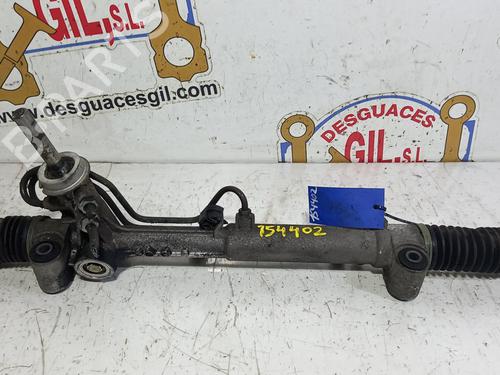 Tannstang/sevrosnekke OPEL ASTRA G Hatchback (T98) 1.6 (F08, F48) | BP20762417M22 