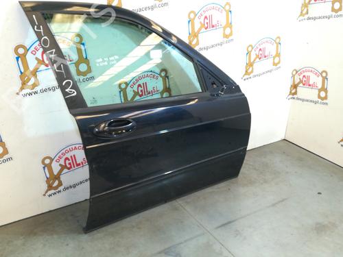 Right front door SAAB 9-5 Estate (YS3E) 1.9 TiD | BP20753927C3 