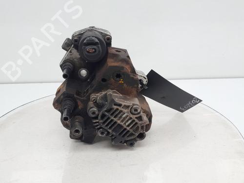 Injection pump RENAULT ESPACE IV (JK0/1_) | BP34132685M78 - Image 4