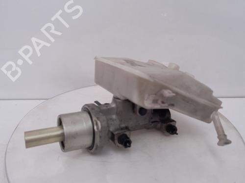 Used Brake master cylinder Brake master cylinder 39188410 39188410