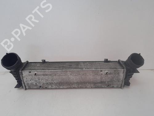 Used Intercooler BMW 3 (E90) 320 d (177 hp) 31062577