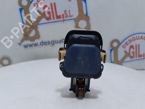 Electronic sensor MERCEDES-BENZ C-CLASS (W205) C 300 BlueTEC Hybrid / h (205.012) | BP20763670M84 