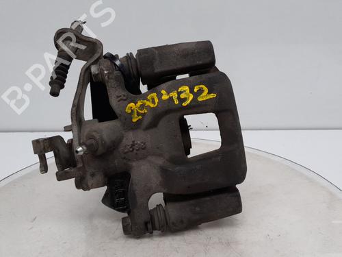 Used Right rear brake caliper MAZDA 6 Saloon (GJ, GL) [2012-2025]  30935714