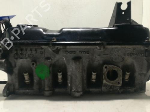 Culasse Culasse AUDI 80 B3 Saloon (893, 894, 8A2) [1986-1991] 36502725 36502725