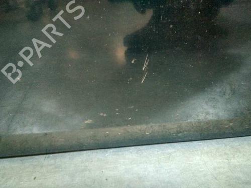 Right front door FORD KA (RB_) 1.3 i | BP20731304C3 