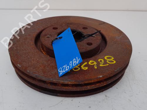 Other CITROËN DS5 | BP29636249O1