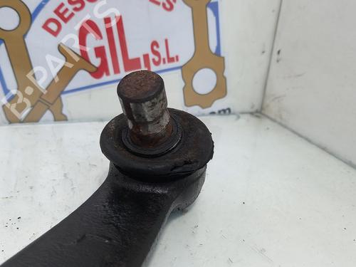 Querlenker links vorne PEUGEOT 206 CC (2D) 2.0 S16 | BP20769613M12 