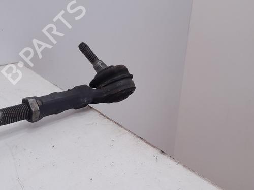 Steering rack RENAULT CLIO II (BB_, CB_)  | BP29914962M22 