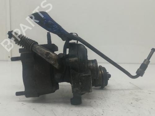 Turbocharger/Supercharger RENAULT CLIO II (BB_, CB_) | BP29479294M71