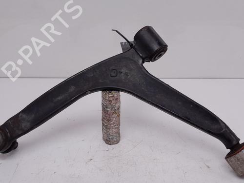 Right front suspension arm CITROËN XSARA PICASSO (N68) 1.6 HDi | BP29010614M13 