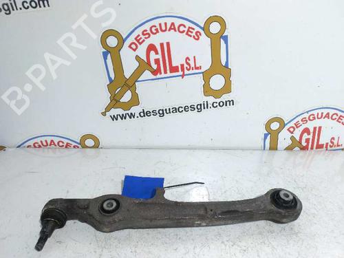 Right front suspension arm AUDI A6 C6 (4F2) 2.0 TDI | BP20730933M13 