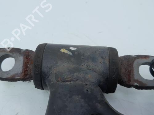 Left front suspension arm OPEL KARL (C16)  | BP29636221M12 