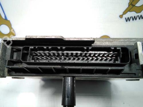 Engine control unit (ECU) CITROËN XANTIA (X1_, X2_) 1.6 i | BP20796203M57 