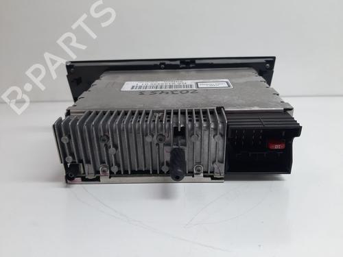Radio BMW 3 Touring (E91) 318 d | BP36502939E6 - Image 3