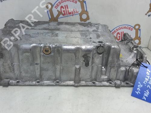 Oliebundkar FORD FOCUS C-MAX (DM2) [2003-2007]  20767169