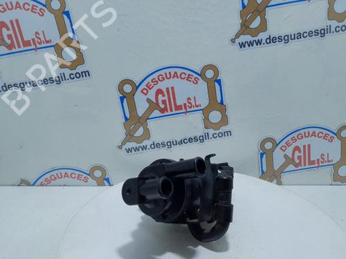 Electronic sensor PEUGEOT ION Electric | BP20765176M84