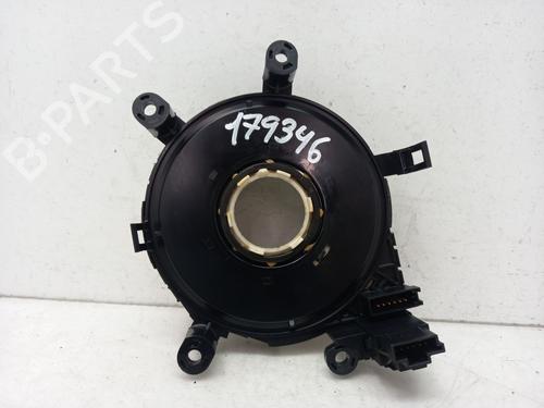 Used Squib airbag BMW 1 (E81) 116 i (115 hp) 24147549