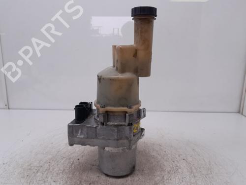 Steering pump CITROËN JUMPY III Van (V_) | BP38063165M99 - Image 3
