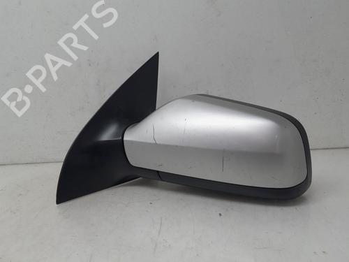 Spiegel buiten links OPEL ASTRA G Hatchback (T98) 1.7 TD (F08, F48) | BP30006635C26 