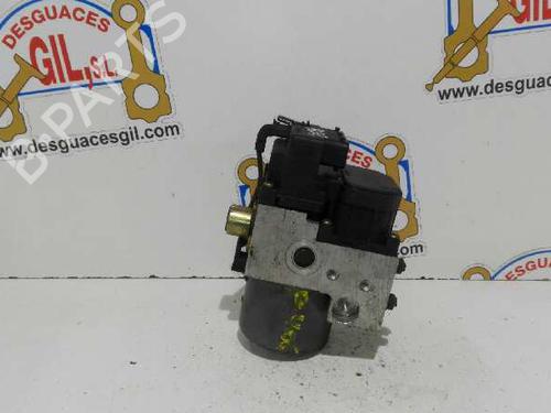 ABS pump PEUGEOT 406 (8B) 2.0 16V | BP20785275M43 