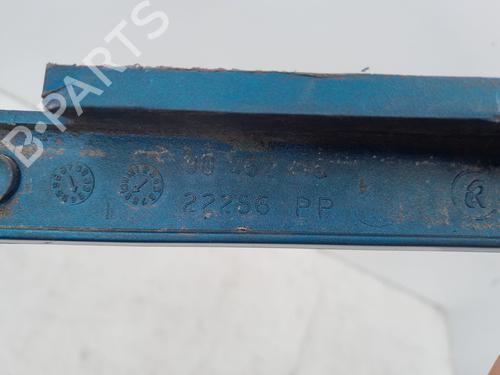 Grille OPEL ASTRA F Hatchback (T92) | BP30905903C40