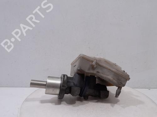 Hoofdremcilinder PEUGEOT 206 Hatchback (2A/C) 2.0 HDI 90 (90 hp) 22422954