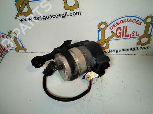 Used ABS pump BMW 5 (E39) 525 td (116 hp) 20788775