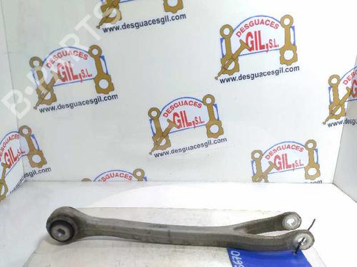 Right rear suspension arm MERCEDES-BENZ C-CLASS (W204) C 220 CDI (204.002) | BP20808116M15 