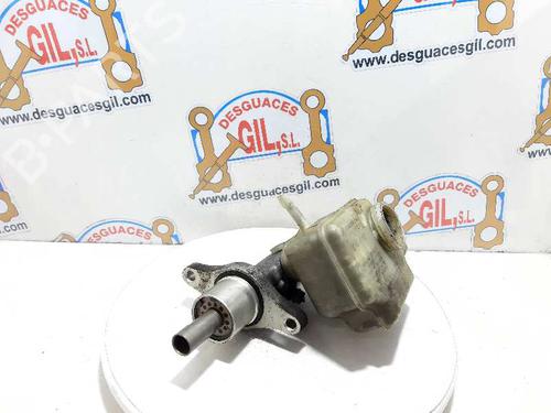 Brake master cylinder VW GOLF V (1K1)  | BP20735226M77 