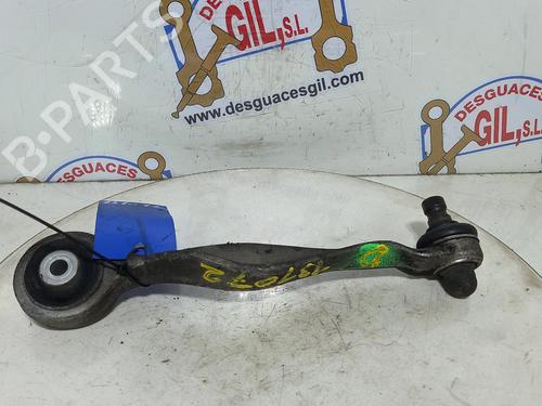 Querlenker links vorne AUDI A4 B5 (8D2) 1.8 T | BP20748596M12 