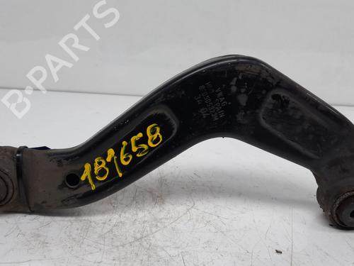 Used Left rear suspension arm AUDI A4 B6 Avant (8E5) 2.5 TDI quattro (180 hp) 25333780