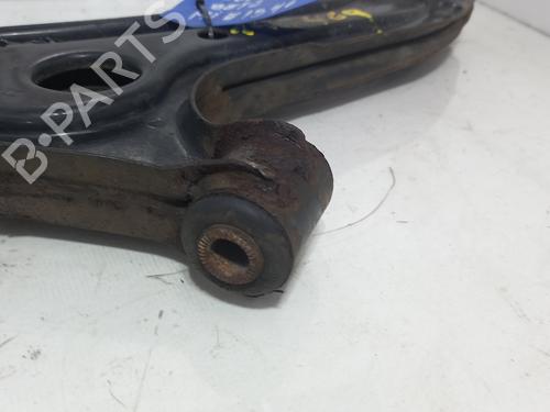 Right front suspension arm HYUNDAI GETZ (TB) 1.1 | BP20785104M13 