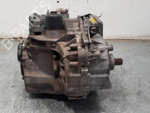 Gearbox VW GOLF V (1K1) | BP36325223M3 - Image 3