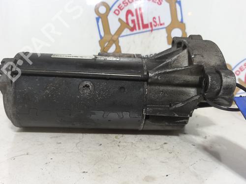 Starter CITROËN XSARA (N1) 1.9 D | BP20747485M8 