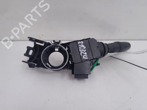 Headlight switch TOYOTA VERSO (_R2_) 1.6 D4-D (WAR20_) | BP39186545I24 - Image 2